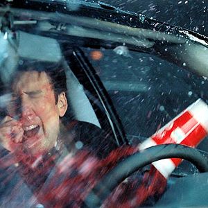 Foto O Sol de Cada Manhã