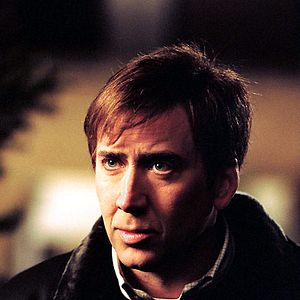 Foto O Sol de Cada Manhã