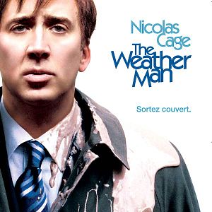 Foto O Sol de Cada Manhã