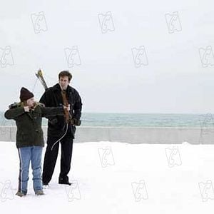 Foto O Sol de Cada Manhã