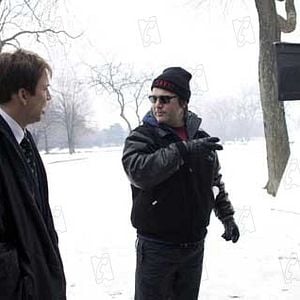 Foto O Sol de Cada Manhã