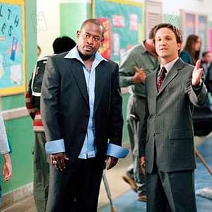 Foto Martin Lawrence