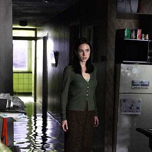 Foto Jennifer Connelly