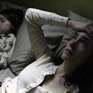 Foto Jennifer Connelly