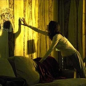 Foto Jennifer Connelly