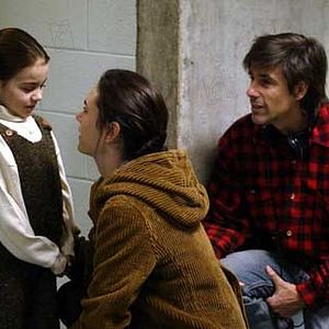 Foto Jennifer Connelly