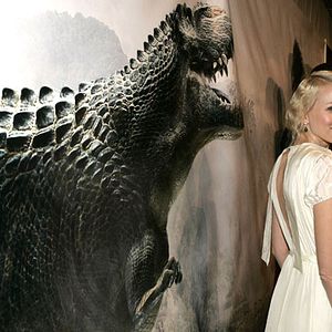 Foto Naomi Watts