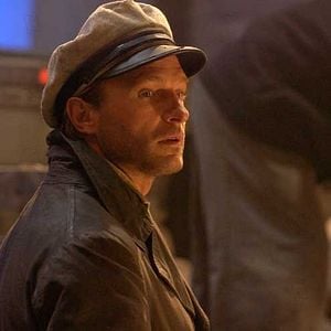 Foto Thomas Kretschmann