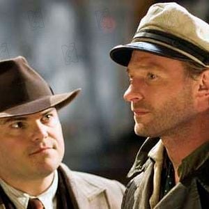 Foto Thomas Kretschmann