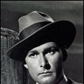 Foto Errol Flynn