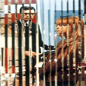 Foto Elisabeth Wiener