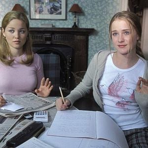 Foto A Outra Face da Raiva