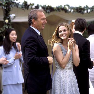 Foto A Outra Face da Raiva