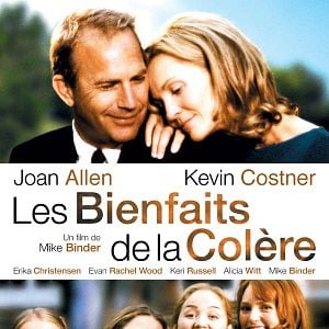 Foto A Outra Face da Raiva