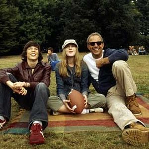 Foto Evan Rachel Wood