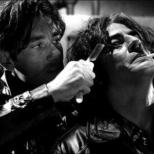 Foto Sin City - A Cidade do Pecado