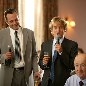 Foto Penetras Bons de Bico