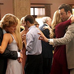 Foto Penetras Bons de Bico