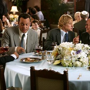 Foto Penetras Bons de Bico