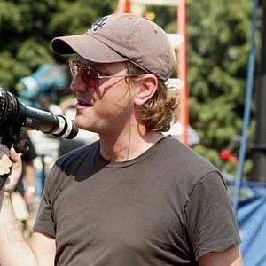 Foto Penetras Bons de Bico