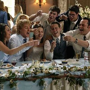 Foto Penetras Bons de Bico