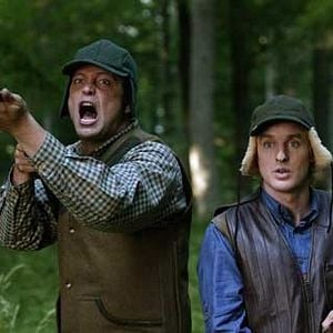 Foto Penetras Bons de Bico