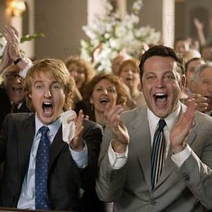 Foto Penetras Bons de Bico