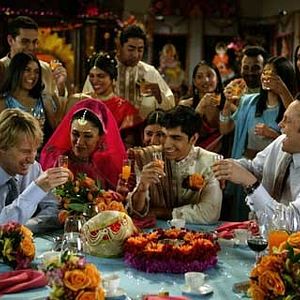 Foto Penetras Bons de Bico