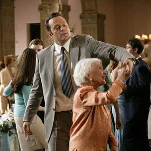 Foto Penetras Bons de Bico