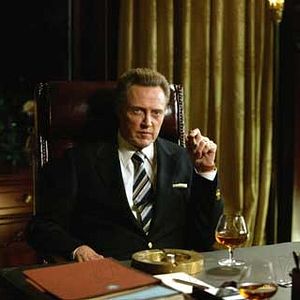 Foto Penetras Bons de Bico