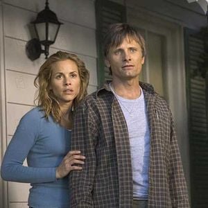 Foto Marcas da Violência