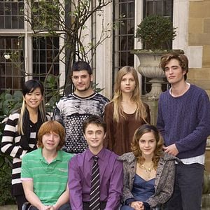 Foto Stanislav Ianevski