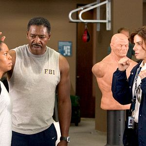 Foto Miss Simpatia 2 - Armada e Poderosa