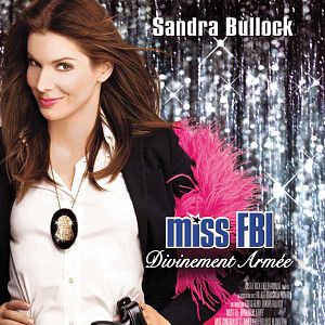 Foto Miss Simpatia 2 - Armada e Poderosa