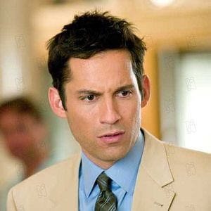 Foto Enrique Murciano