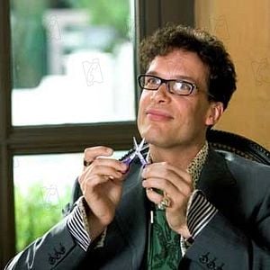 Foto Miss Simpatia 2 - Armada e Poderosa