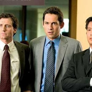 Foto Enrique Murciano