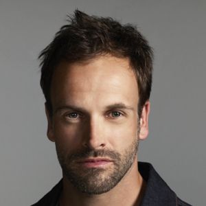 Foto Jonny Lee Miller