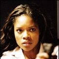 Foto Naomie Harris