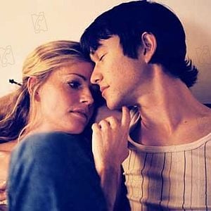 Foto Mistérios da Carne