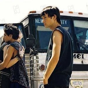 Foto Michelle Trachtenberg