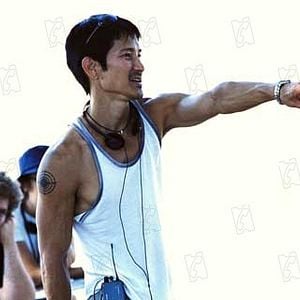 Foto Mistérios da Carne