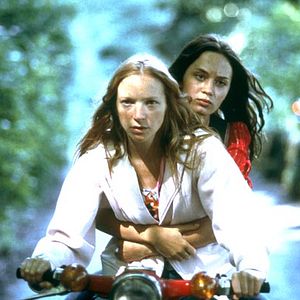 Foto Meu Amor de Verão