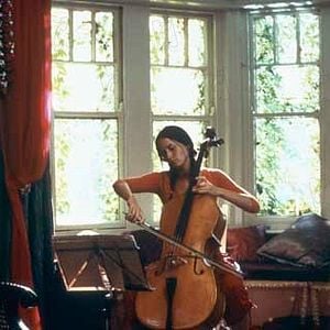 Foto Meu Amor de Verão