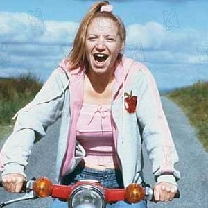 Foto Meu Amor de Verão