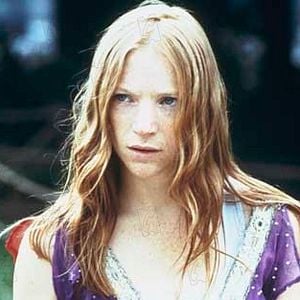 Foto Meu Amor de Verão