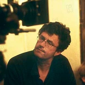 Foto Meu Amor de Verão