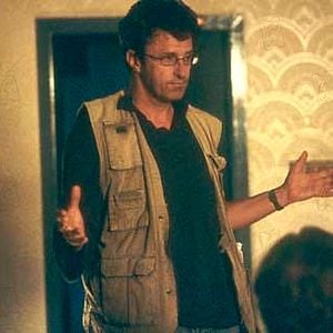 Foto Meu Amor de Verão