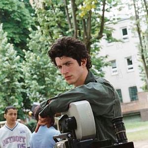 Foto Clément Sibony