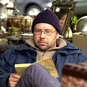 Foto Jean-Pierre Denis